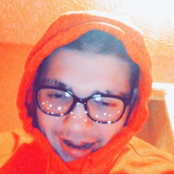papiprezzz